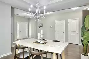 1505 SanBorll Landing Dr, Ladson, SC 29456 - Photo 12