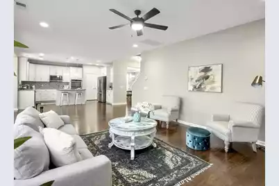 1505 Sanborll Landing Drive, Ladson, SC 29456 - Photo 24