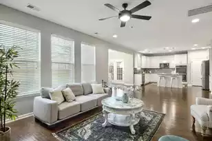 1505 SanBorll Landing Dr, Ladson, SC 29456 - Photo 22