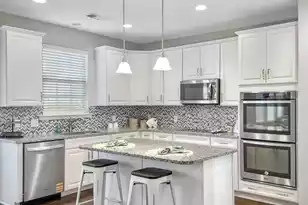 1505 SanBorll Landing Dr, Ladson, SC 29456 - Photo 18