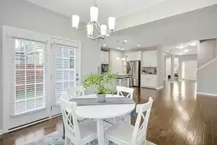 1505 SanBorll Landing Dr, Ladson, SC 29456 - Photo 26