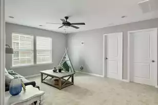 1505 SanBorll Landing Dr, Ladson, SC 29456 - Photo 32