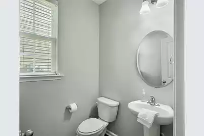 1505 Sanborll Landing Drive, Ladson, SC 29456 - Photo 14