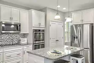 1505 SanBorll Landing Dr, Ladson, SC 29456 - Photo 20