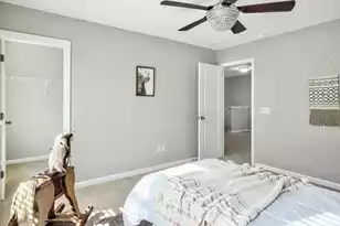 1505 SanBorll Landing Dr, Ladson, SC 29456 - Photo 38