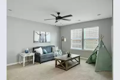 1505 Sanborll Landing Drive, Ladson, SC 29456 - Photo 32