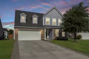 1505 SanBorll Landing Dr, Ladson, SC 29456 - Photo 2
