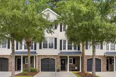3508 Bagley Drive, Mount Pleasant, SC 29466 - Photo 1
