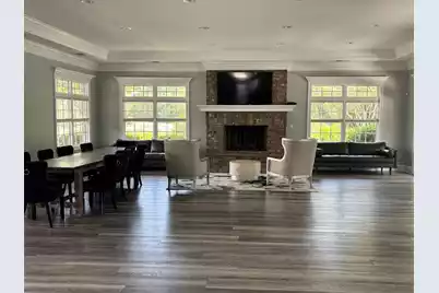 3508 Bagley Drive, Mount Pleasant, SC 29466 - Photo 58
