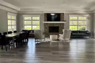 3508 Bagley Dr, Mount Pleasant, SC 29466 - Photo 58