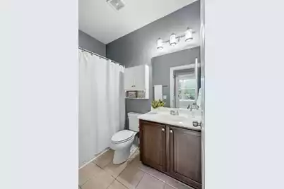 3508 Bagley Drive, Mount Pleasant, SC 29466 - Photo 20