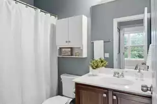 3508 Bagley Dr, Mount Pleasant, SC 29466 - Photo 20