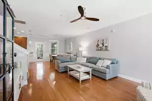3508 Bagley Dr, Mount Pleasant, SC 29466 - Photo 8