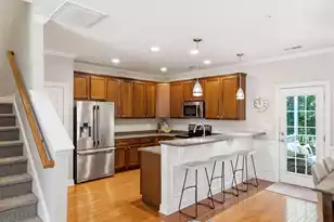 3508 Bagley Dr, Mount Pleasant, SC 29466 - Photo 14