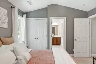 3508 Bagley Dr, Mount Pleasant, SC 29466 - Photo 28