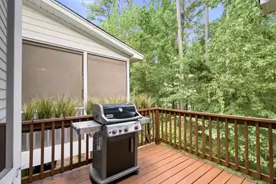 3508 Bagley Drive, Mount Pleasant, SC 29466 - Photo 40