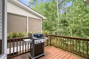 3508 Bagley Dr, Mount Pleasant, SC 29466 - Photo 40