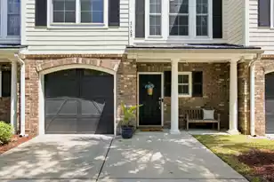 3508 Bagley Dr, Mount Pleasant, SC 29466 - Photo 2