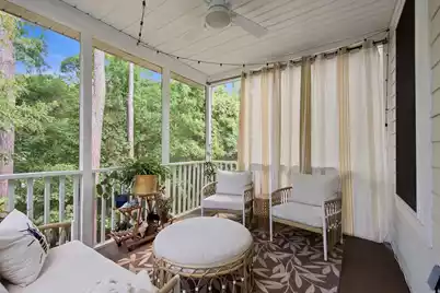 3508 Bagley Drive, Mount Pleasant, SC 29466 - Photo 38