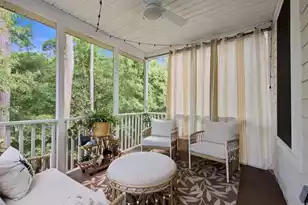 3508 Bagley Dr, Mount Pleasant, SC 29466 - Photo 38