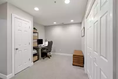 3508 Bagley Drive, Mount Pleasant, SC 29466 - Photo 22