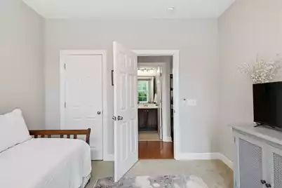 3508 Bagley Drive, Mount Pleasant, SC 29466 - Photo 18