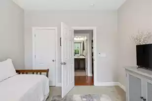 3508 Bagley Dr, Mount Pleasant, SC 29466 - Photo 18