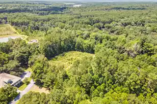 5979 Joseph Blake Ln, Wadmalaw Island, SC 29487 - Photo 16