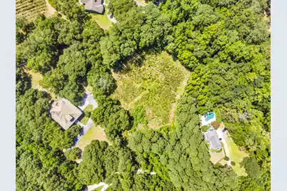 5979 Joseph Blake Lane, Wadmalaw Island, SC 29487 - Photo 6