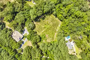5979 Joseph Blake Ln, Wadmalaw Island, SC 29487 - Photo 6