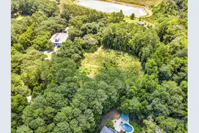 5979 Joseph Blake Lane, Wadmalaw Island, SC 29487 - Photo 30