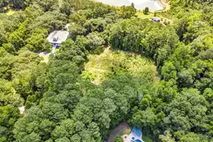 5979 Joseph Blake Ln, Wadmalaw Island, SC 29487 - Photo 30