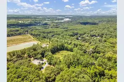 5979 Joseph Blake Lane, Wadmalaw Island, SC 29487 - Photo 18