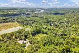 5979 Joseph Blake Ln, Wadmalaw Island, SC 29487 - Photo 18