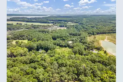 5979 Joseph Blake Lane, Wadmalaw Island, SC 29487 - Photo 22
