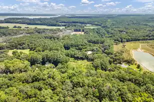 5979 Joseph Blake Ln, Wadmalaw Island, SC 29487 - Photo 22