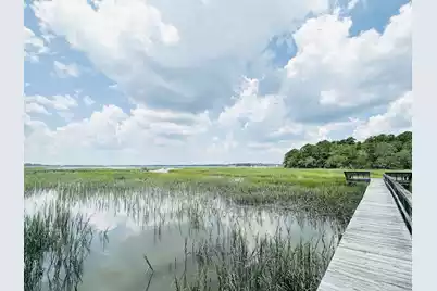 5979 Joseph Blake Lane, Wadmalaw Island, SC 29487 - Photo 2