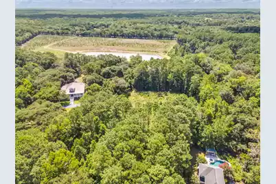 5979 Joseph Blake Lane, Wadmalaw Island, SC 29487 - Photo 10