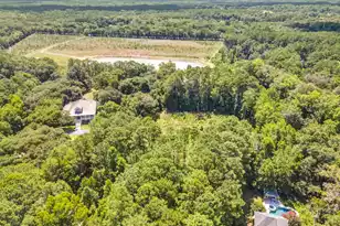 5979 Joseph Blake Ln, Wadmalaw Island, SC 29487 - Photo 10
