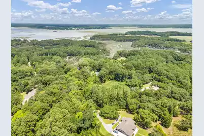 5979 Joseph Blake Lane, Wadmalaw Island, SC 29487 - Photo 24