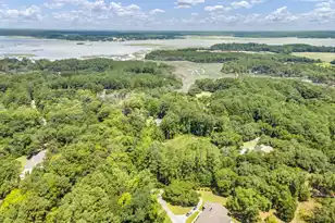 5979 Joseph Blake Ln, Wadmalaw Island, SC 29487 - Photo 24