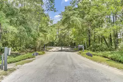 5979 Joseph Blake Lane, Wadmalaw Island, SC 29487 - Photo 1
