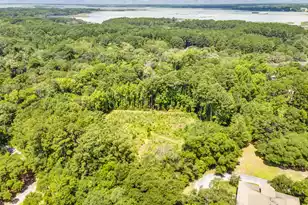5979 Joseph Blake Ln, Wadmalaw Island, SC 29487 - Photo 14
