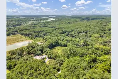 5979 Joseph Blake Lane, Wadmalaw Island, SC 29487 - Photo 26