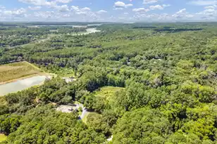 5979 Joseph Blake Ln, Wadmalaw Island, SC 29487 - Photo 26