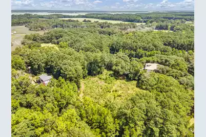5979 Joseph Blake Lane, Wadmalaw Island, SC 29487 - Photo 12
