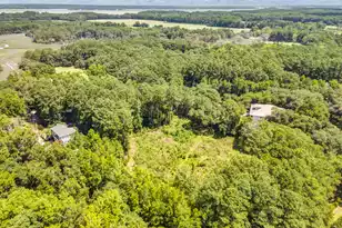 5979 Joseph Blake Ln, Wadmalaw Island, SC 29487 - Photo 12