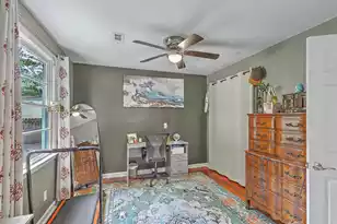 882 Savage Rd, Charleston, SC 29414 - Photo 22