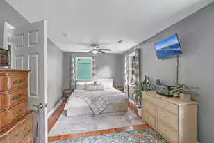 882 Savage Rd, Charleston, SC 29414 - Photo 18
