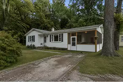 882 Savage Road, Charleston, SC 29414 - Photo 2